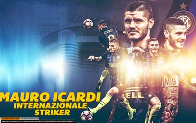 澳队体育快讯-加维带球突破如闪电般快速