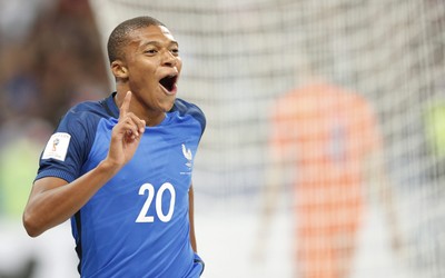 澳队体育快讯-哈兰德这效率让所有对手胆寒绝望